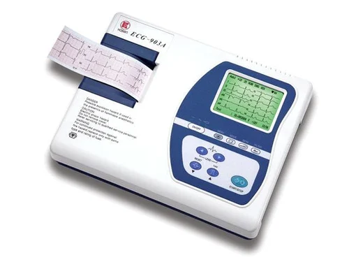 ecg machine price in chennai