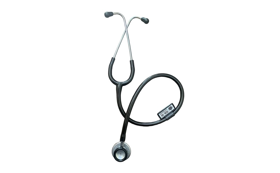 microtone stethoscope price in chennai