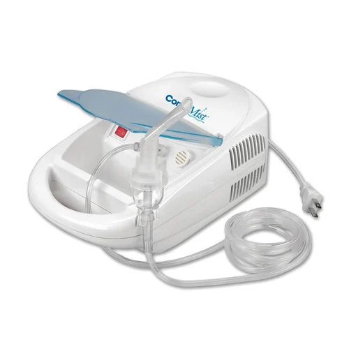 nebulizer machine price in chennai