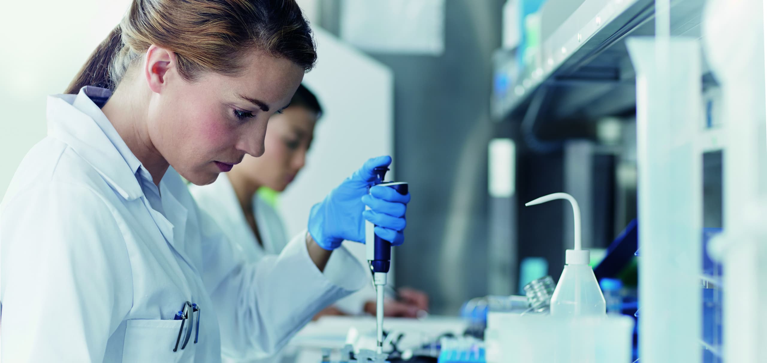 paul medical systems chennai