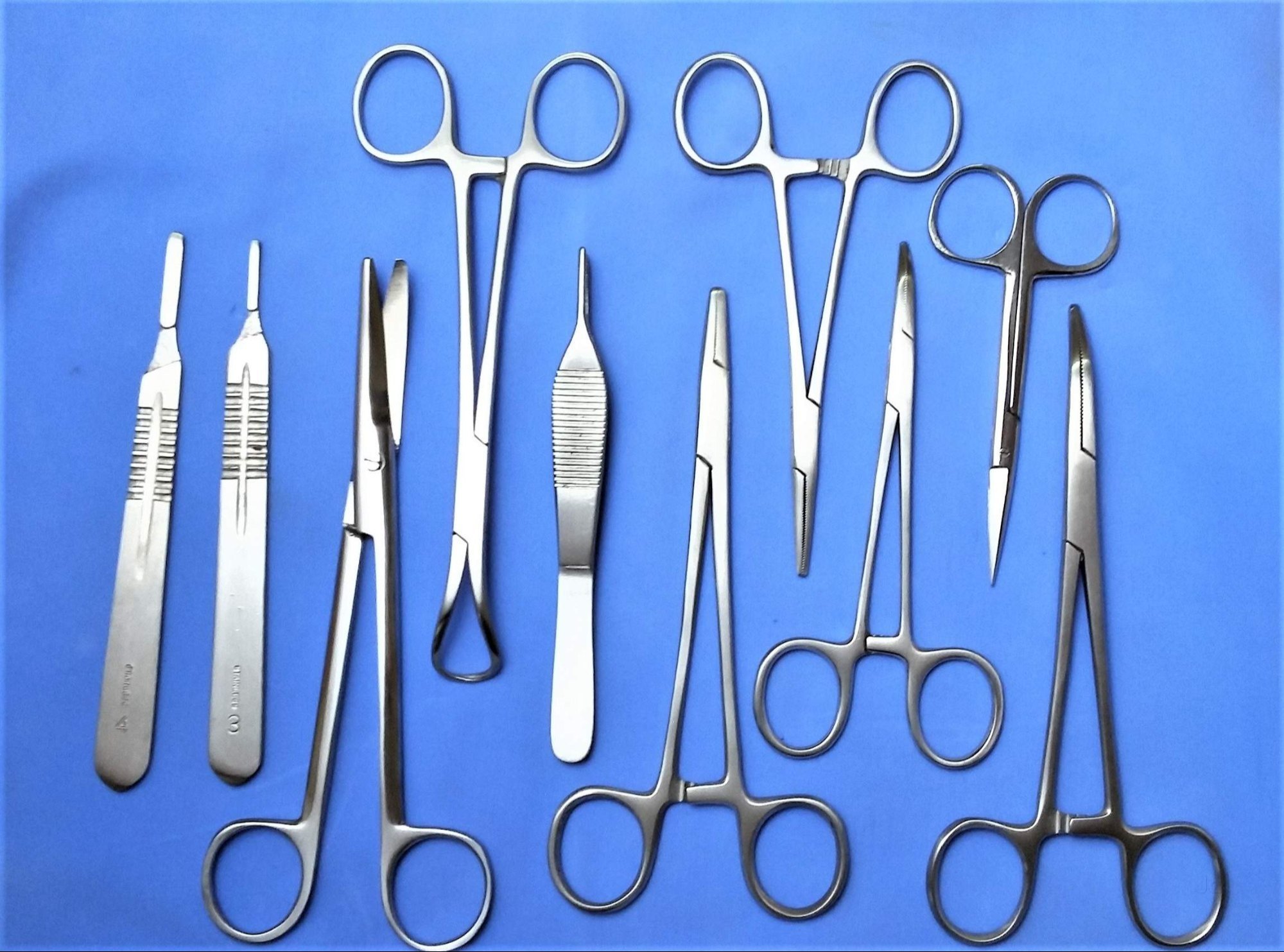 surgical shops in parrys chennai