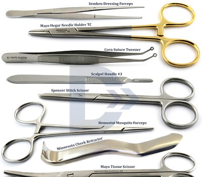 universal surgical equipment co chennai