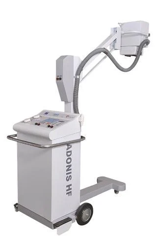used x ray machine for sale in chennai
