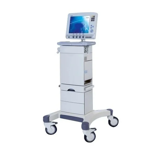 ventilator for rent in chennai