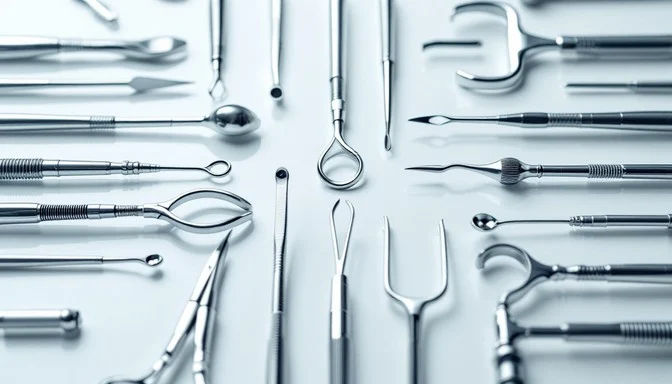 welcome surgicals chennai