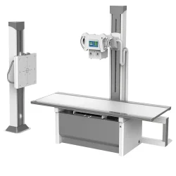 x ray machine price in chennai