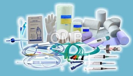 medical equipment rental in chennai