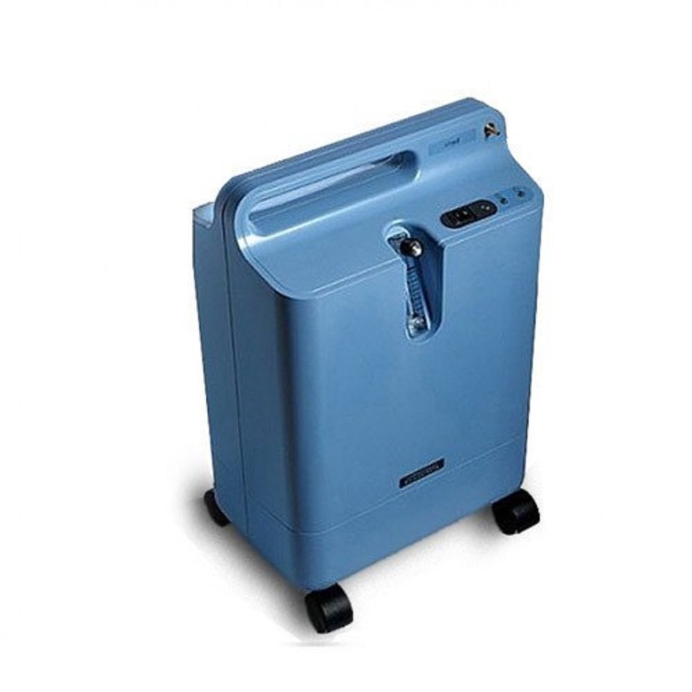 o2 concentrator for rent in chennai