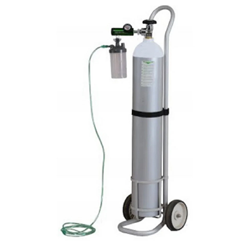 oxygen cylinder for home in chennai