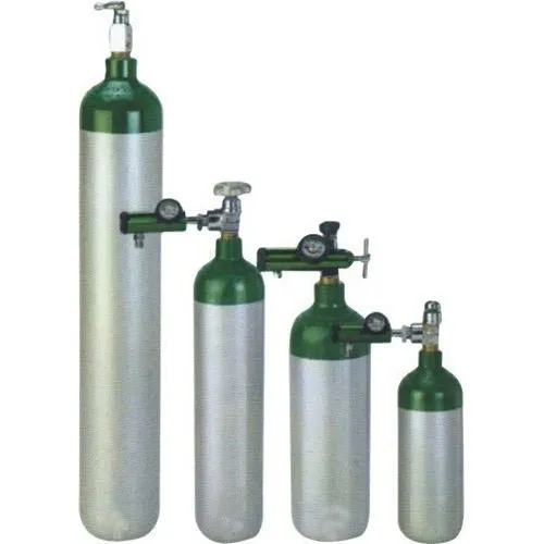 oxygen cylinder for rent in chennai