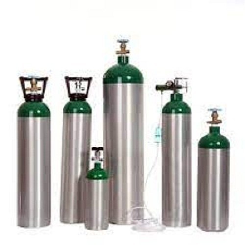 oxygen cylinder rent price in chennai