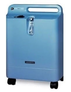 philips oxygen concentrator chennai