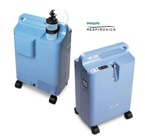 philips oxygen concentrator dealers in chennai