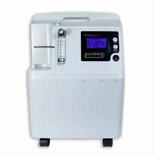 used oxygen concentrator for sale in chennai
