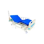 hospital bed suppliers in chennai