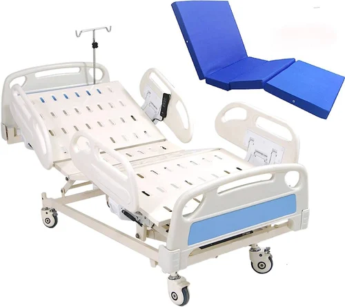 Hospital Cot Manufacturers in Chennai 
