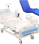 Hospital Cot Manufacturers in Chennai 