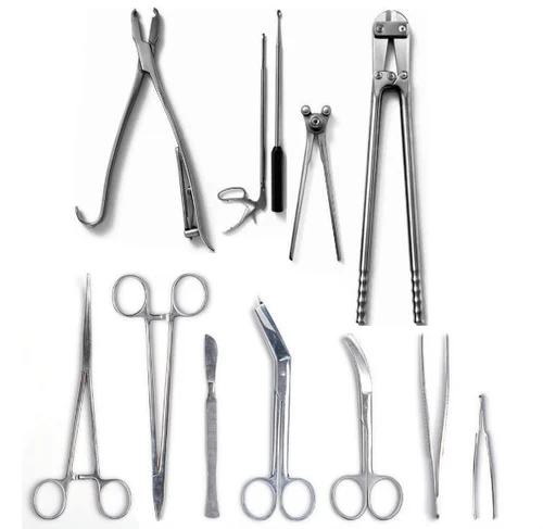 hospital equipment suppliers in chennai