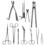 hospital equipment suppliers in chennai