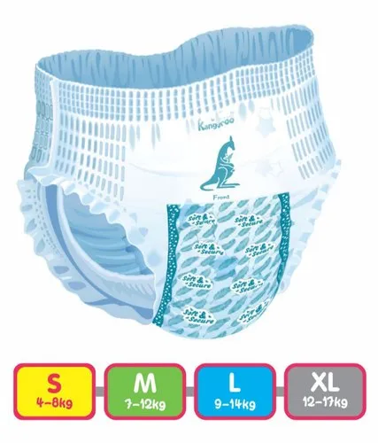 Diaper  manufacturers in chennai