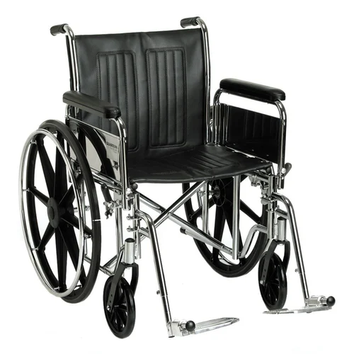 Wheelchairs manufacturers in chennai