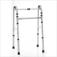Walker   manufacturers in chennai
