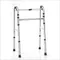 Walker   manufacturers in chennai