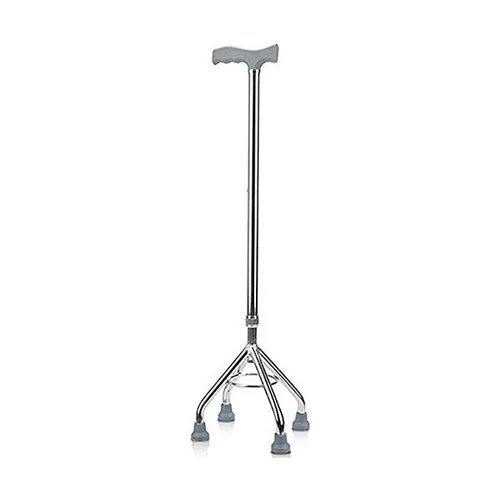 four leg stick  manufacturers in chennai