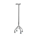 four leg stick  manufacturers in chennai