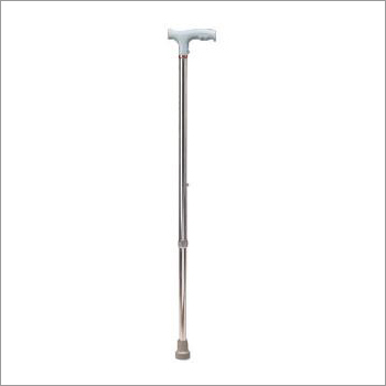 single leg stick  manufacturers in chennai