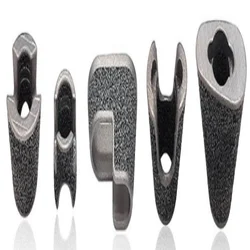 Orthopedics manufacturers in chennai