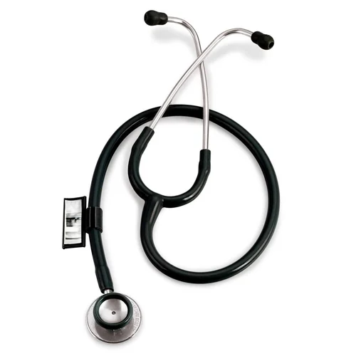 stethoscope  manufacturers in chennai
