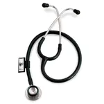 stethoscope  manufacturers in chennai
