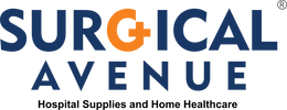 Surgical Avenue