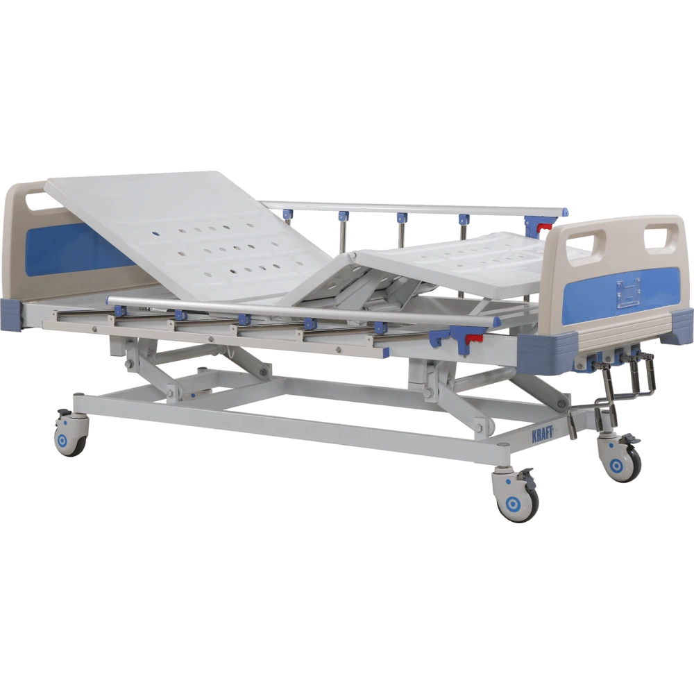 manual-icu-bed-3-function-deluxe-k-122-a
