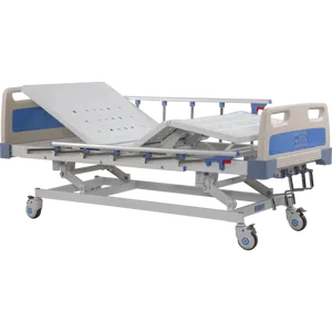 manual-icu-bed-3-function-deluxe-k-122-a