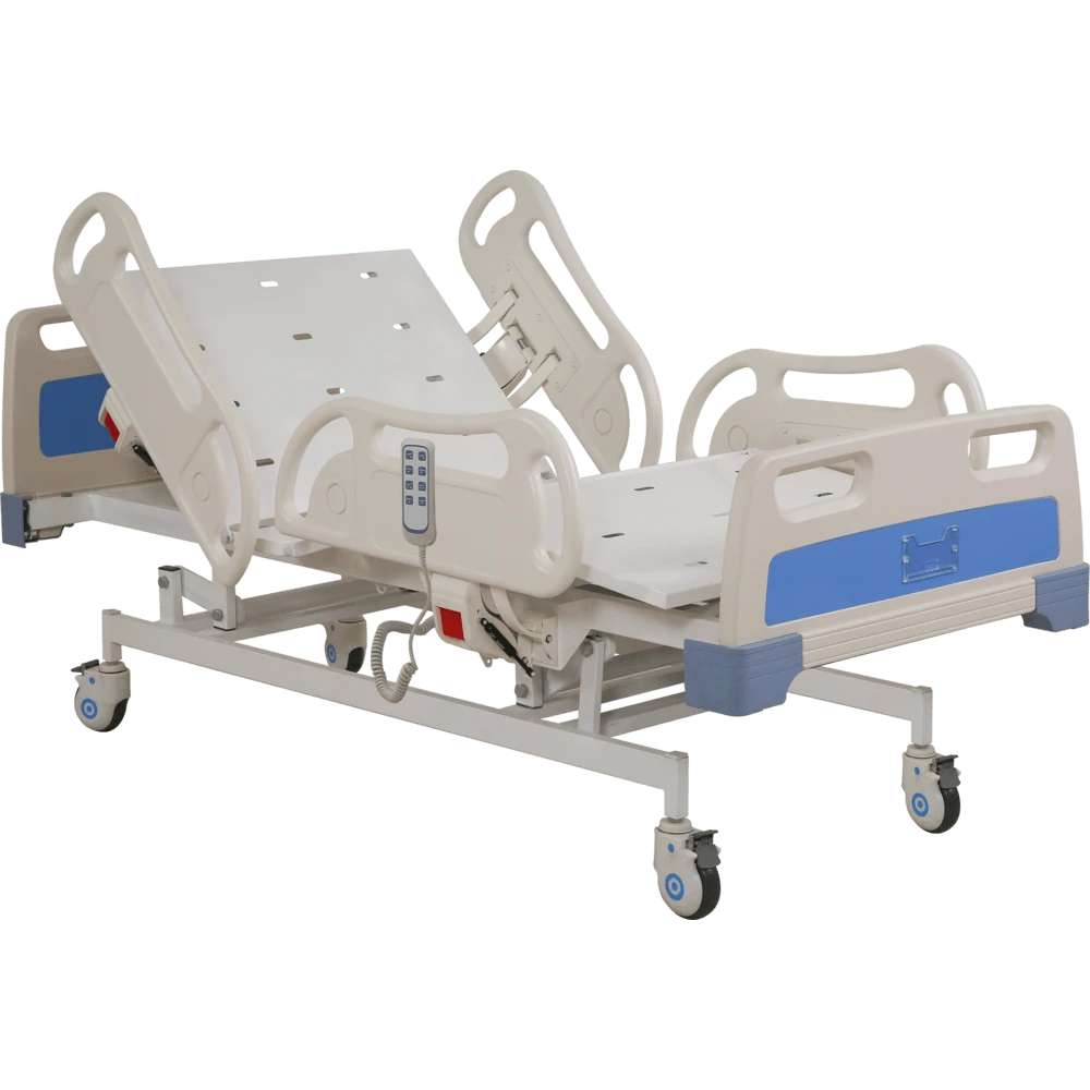 kraft-101-motorized-icu-bed-5-function-excel-kr-101-a