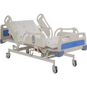 kraft-101-motorized-icu-bed-5-function-excel-kr-101-a