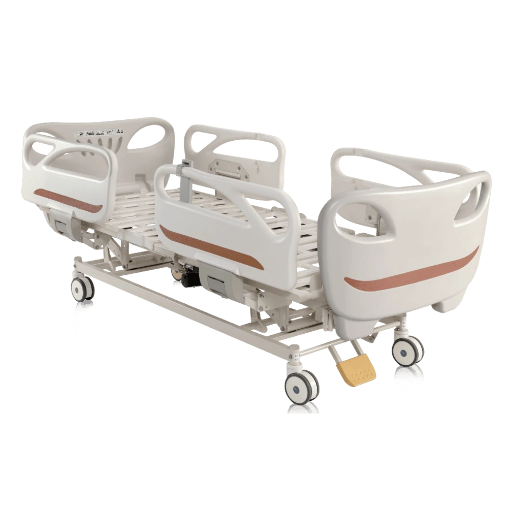 kraft-100-motorized-icu-bed-5-function-excel-plus-ka001-a