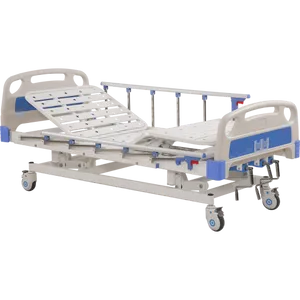 kraft-123-manual-icu-bed-3-function-economy-kr-123-a