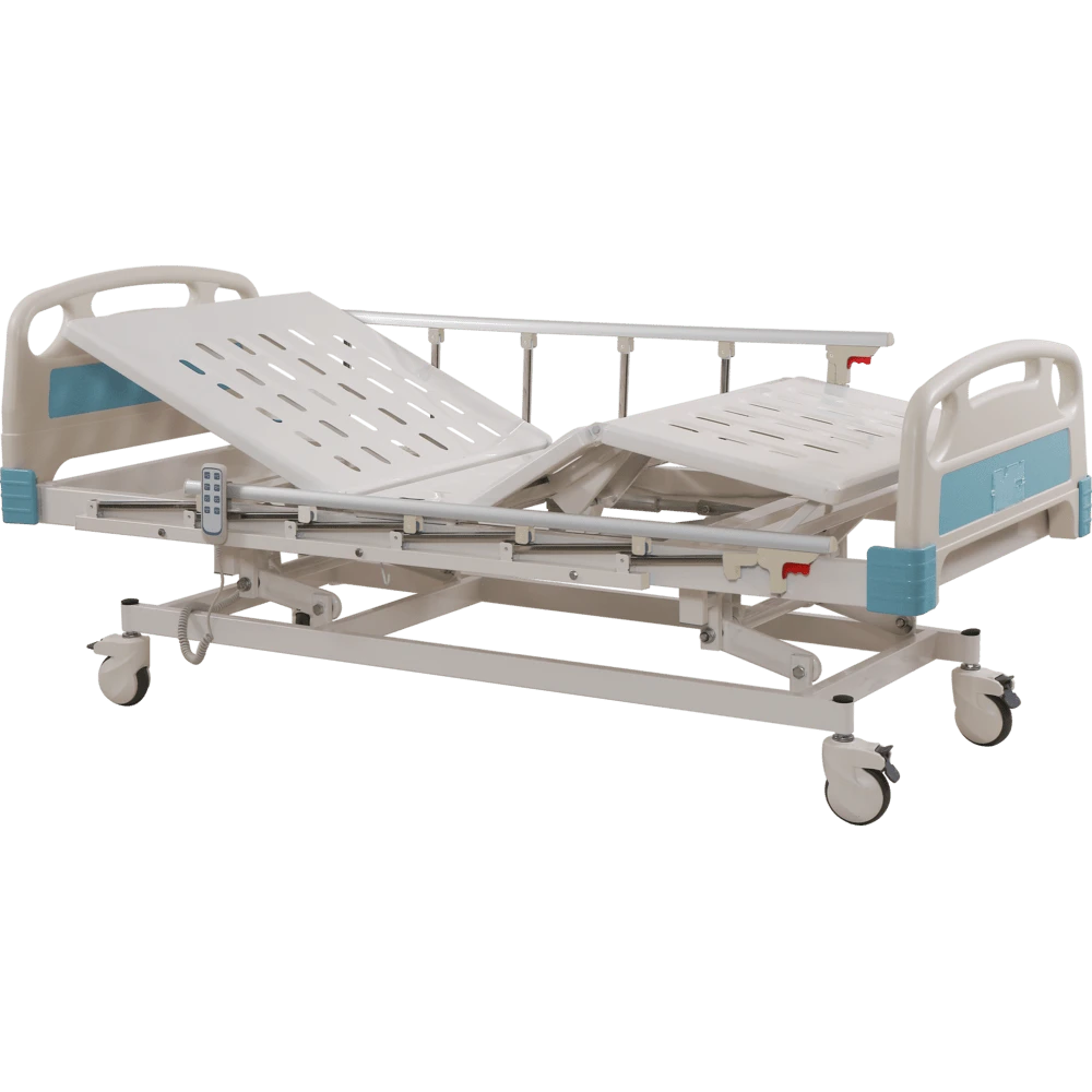 kraft-102-motorized-icu-bed-5-function-premium-kr-102-a