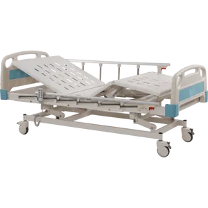 kraft-102-motorized-icu-bed-5-function-premium-kr-102-a