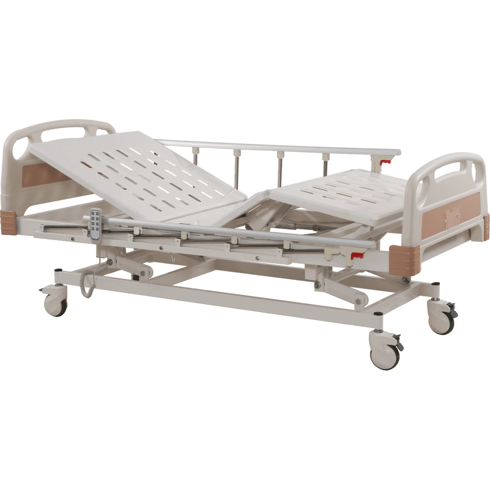 kraft-121-motorized-icu-bed-3-function-premium-kr-121-a
