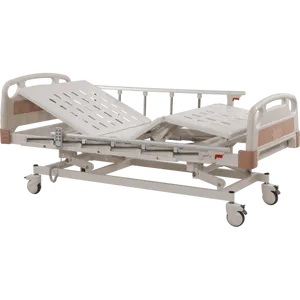 kraft-121-motorized-icu-bed-3-function-premium-kr-121-a