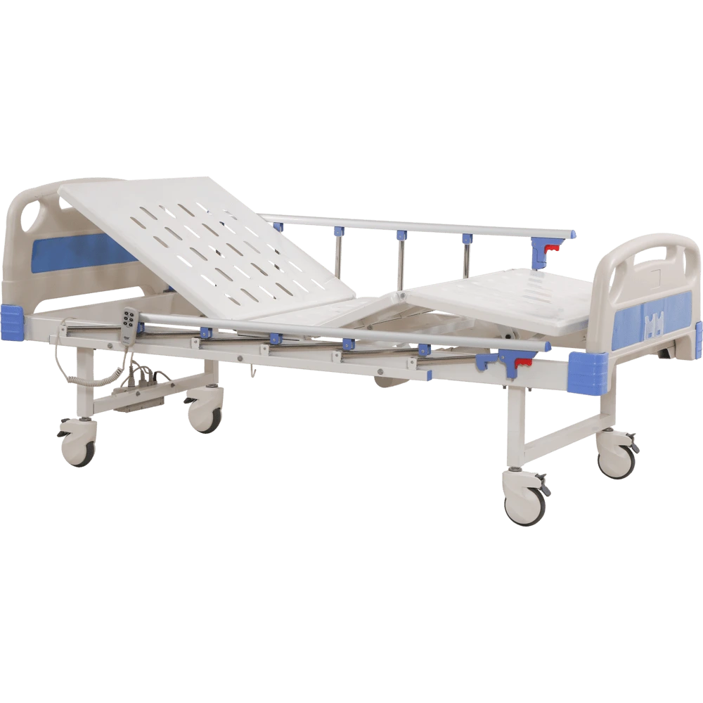 kraft-131-motorized-fowler-bed-2-function-premium-kr-131-a