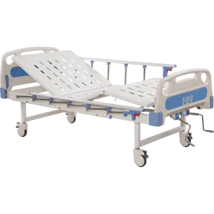 kraft-132-manual-fowler-bed-2-function-deluxe-kr-132-a