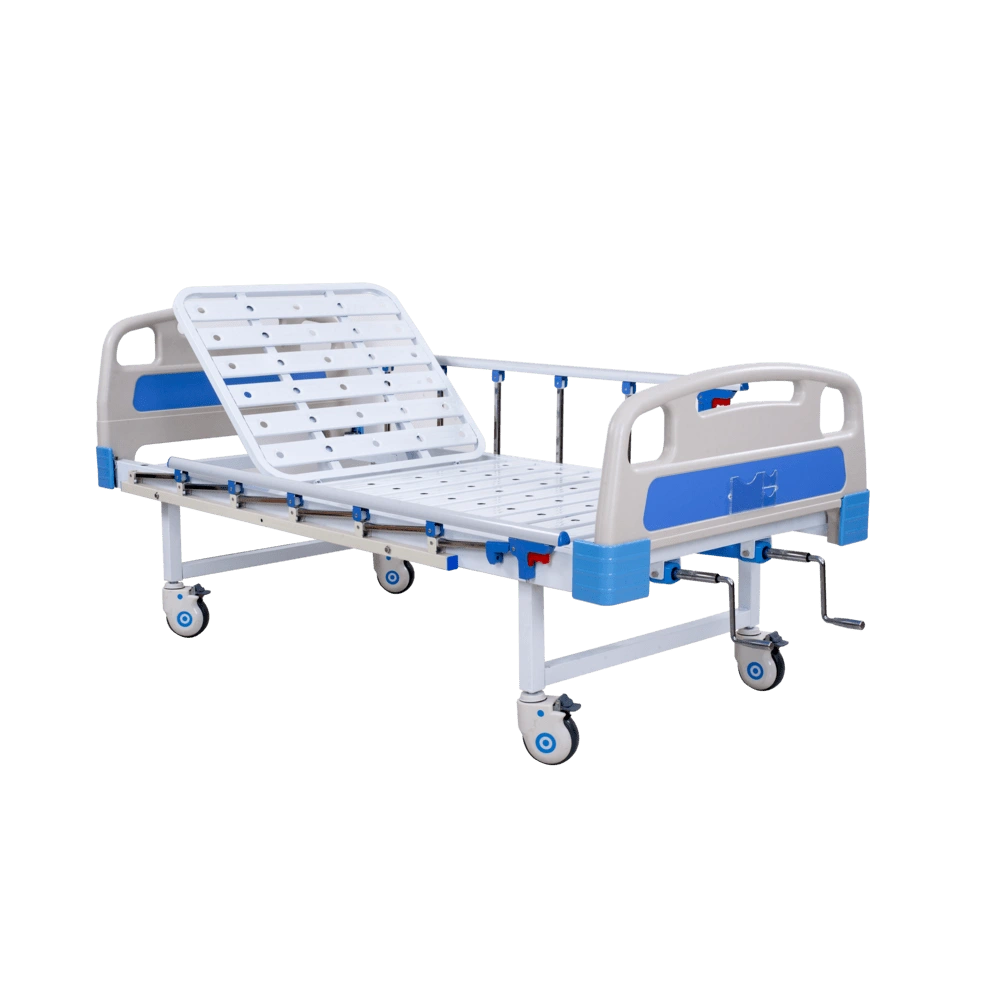 kraft-133-manual-fowler-bed-2-function-economy-kr-133-a