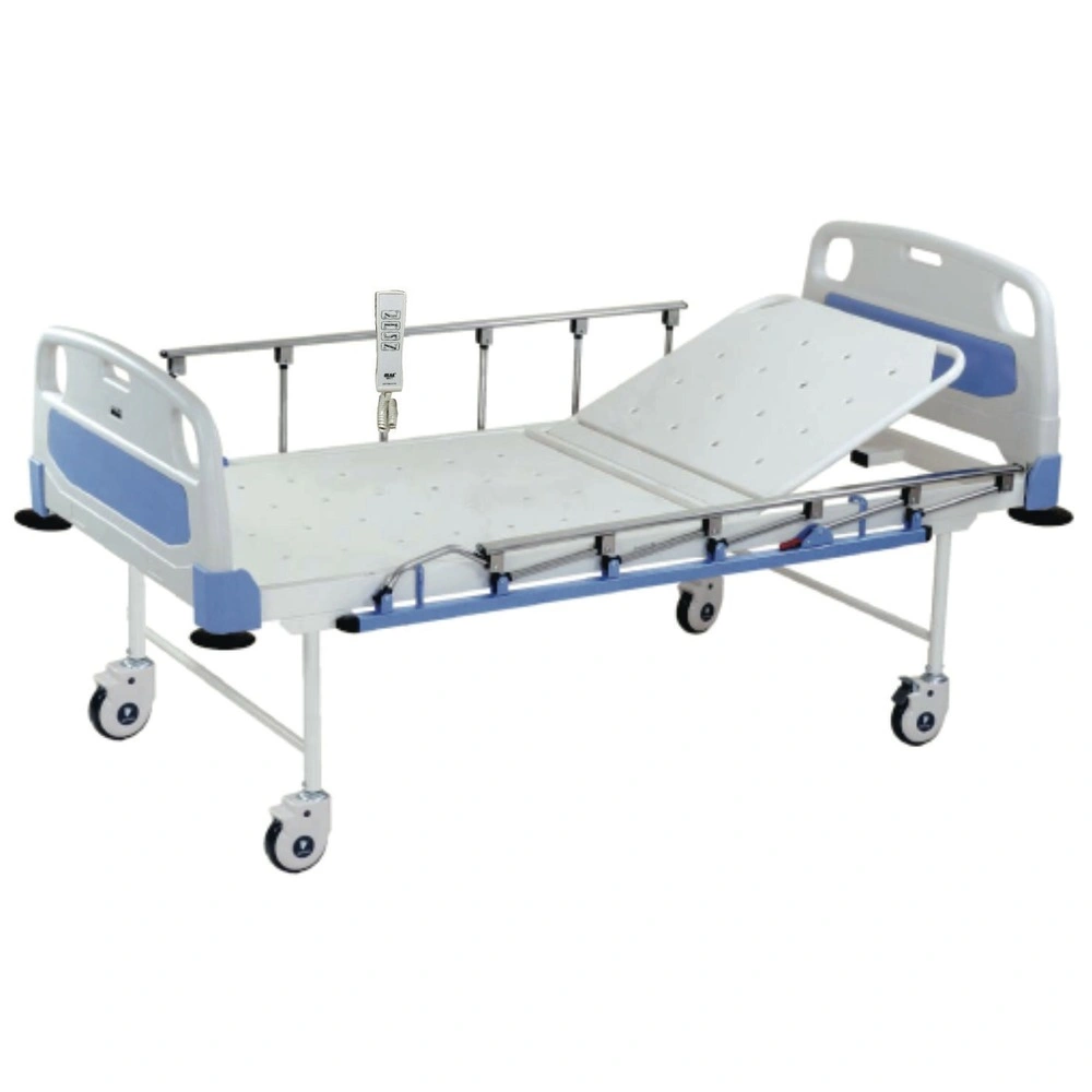 kraft-141-motorized-semi-fowler-backrest-bed-1-function-premium-kr-141-a