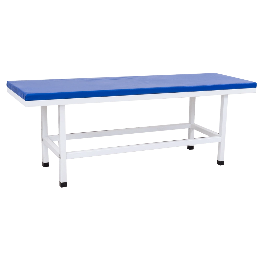 kraft-152-attendant-bed-ak-152-a