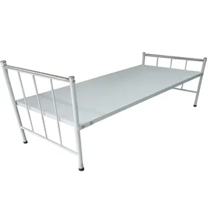 kraft-151-plain-bed-classic-kr-151-a